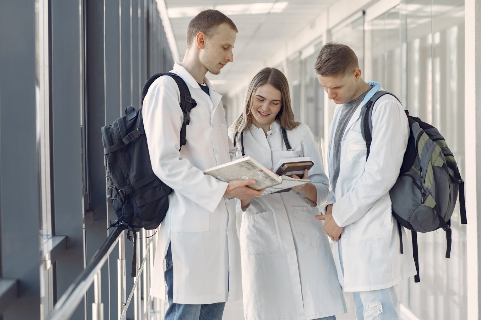 allied-health-sciences-colleges