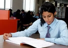 acharya institute of medical sciences