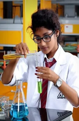 acharya institute of health and medical sciences bangalore