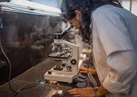 acharya college of nursing bangalore