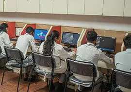 acharya college of nursing institute